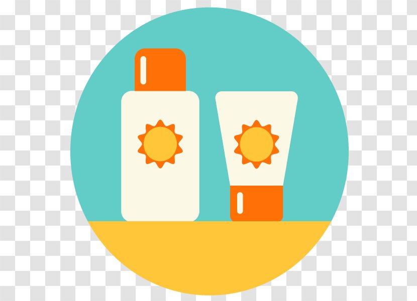 Sunscreen Clip Art Lotion Drawing Image - Food - Perfume Transparent PNG