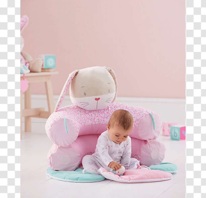 Infant Stuffed Animals & Cuddly Toys Mothercare Child Game Transparent PNG