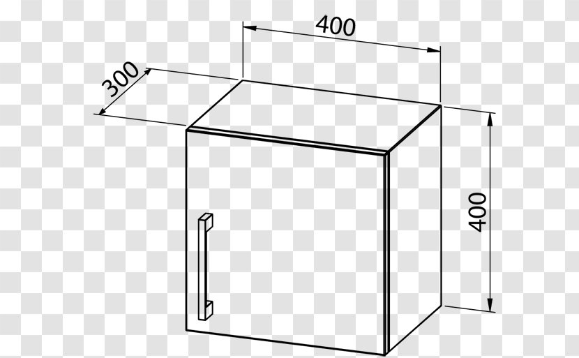 Drawing /m/02csf Angle - Furniture - Design Transparent PNG