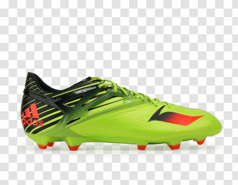Adidas Cleat Sports Shoes Boot Transparent PNG