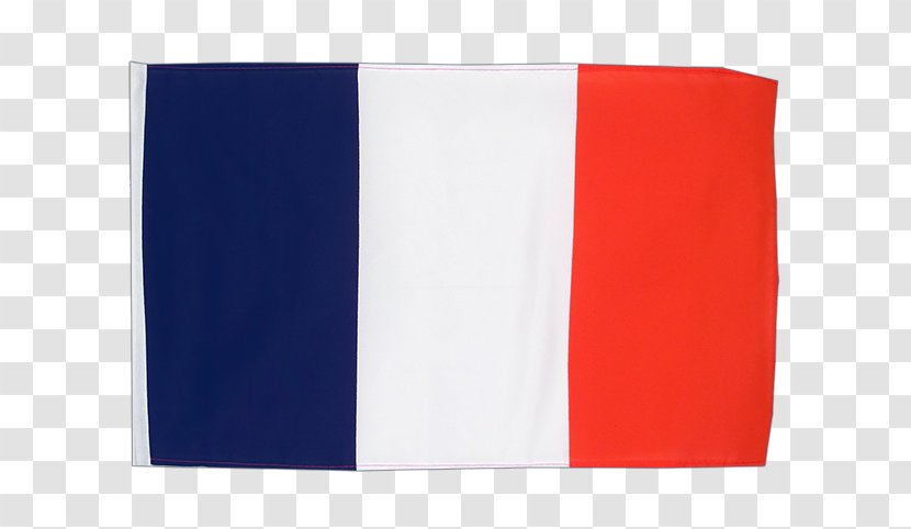 Flag Of France The Netherlands Maritime Territoire De Belfort - Classical Armenian Transparent PNG