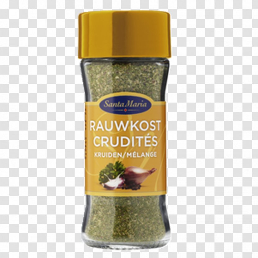 Ras El Hanout Curry Powder Spice Mix Chicken As Food - Herb - Black Peper Transparent PNG