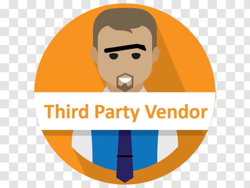 Third-party Management Vendor Clip Art - Happiness - Party Transparent PNG