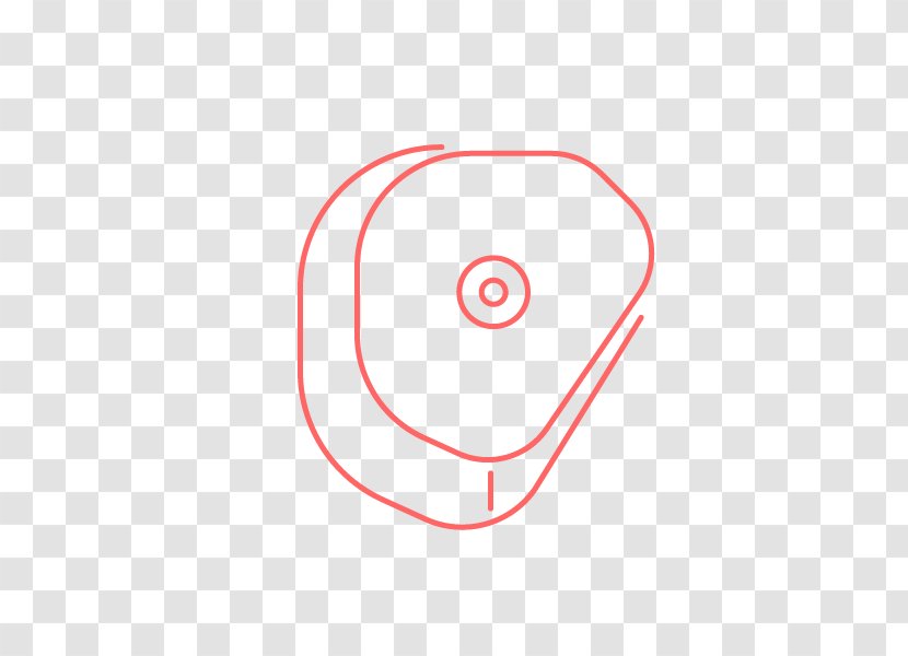 Brand Logo Product Design Circle Font - Diagram Transparent PNG