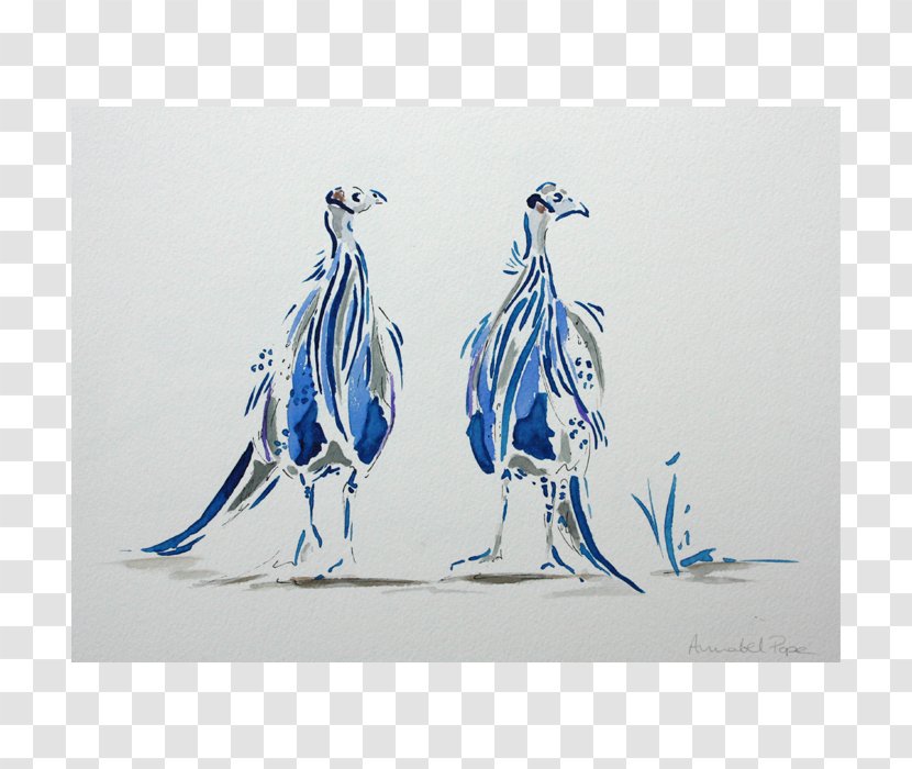 Painting Costume Design Figure Drawing Bird Transparent PNG