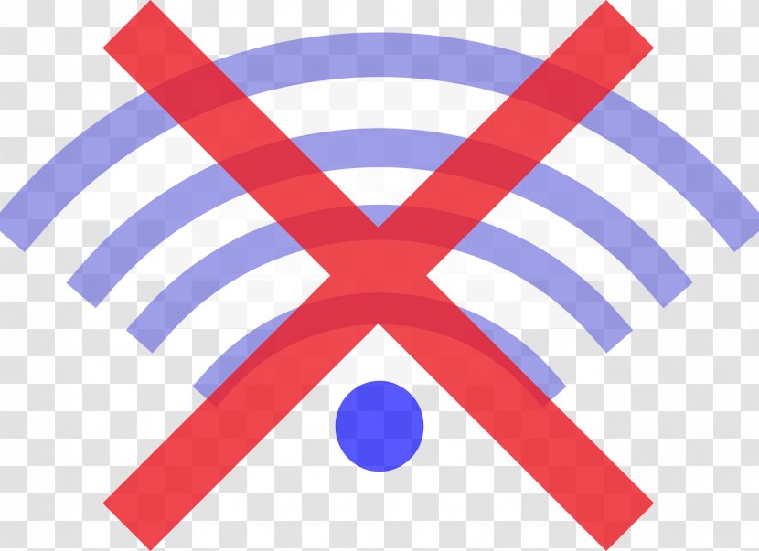 Wi-Fi Mobile Phones Internet Access Router KRACK - Smartphone - Connect Transparent PNG