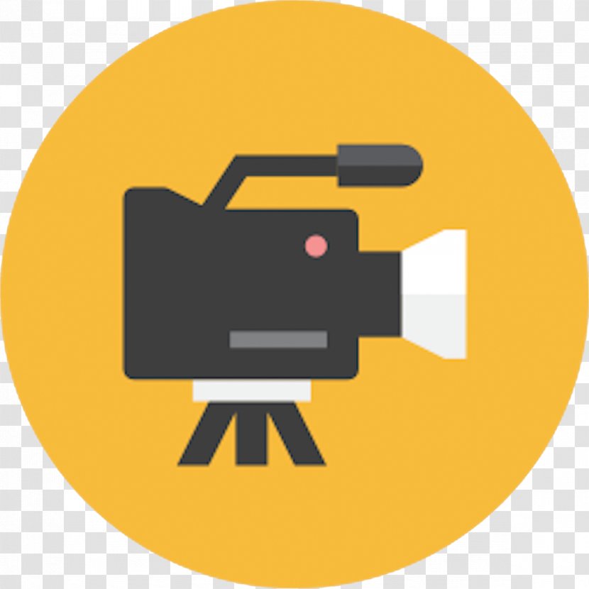 Video Cameras - Postproduction - Camera Transparent PNG
