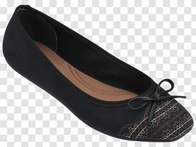 Melissa Fashion Design Shoe Ballet Flat - Walking - Pele Transparent PNG