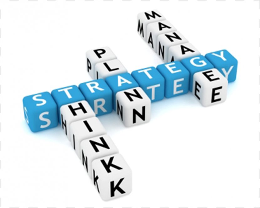 Strategy Strategic Planning Definition Business Organization - Brand - Internet Pictures Transparent PNG