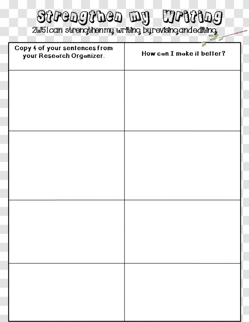 Organelle Cell Microscope Document TeachersPayTeachers - Plant - Strengthen Transparent PNG