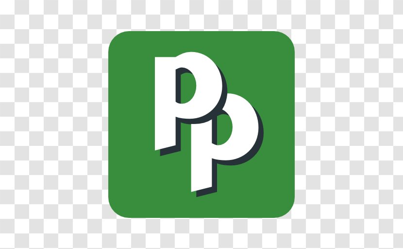 Logo - Logos - Rectangle Transparent PNG