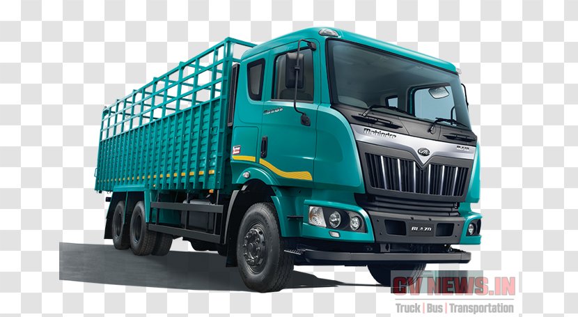 Mahindra & Maxx Car Bolero - Light Commercial Vehicle - School Bus Driver Game Transparent PNG