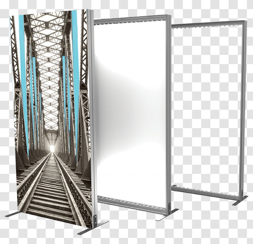 Bedroom Picture Frames Stairs - Page Layout - Fashion Banners Banner Vector Material Transparent PNG