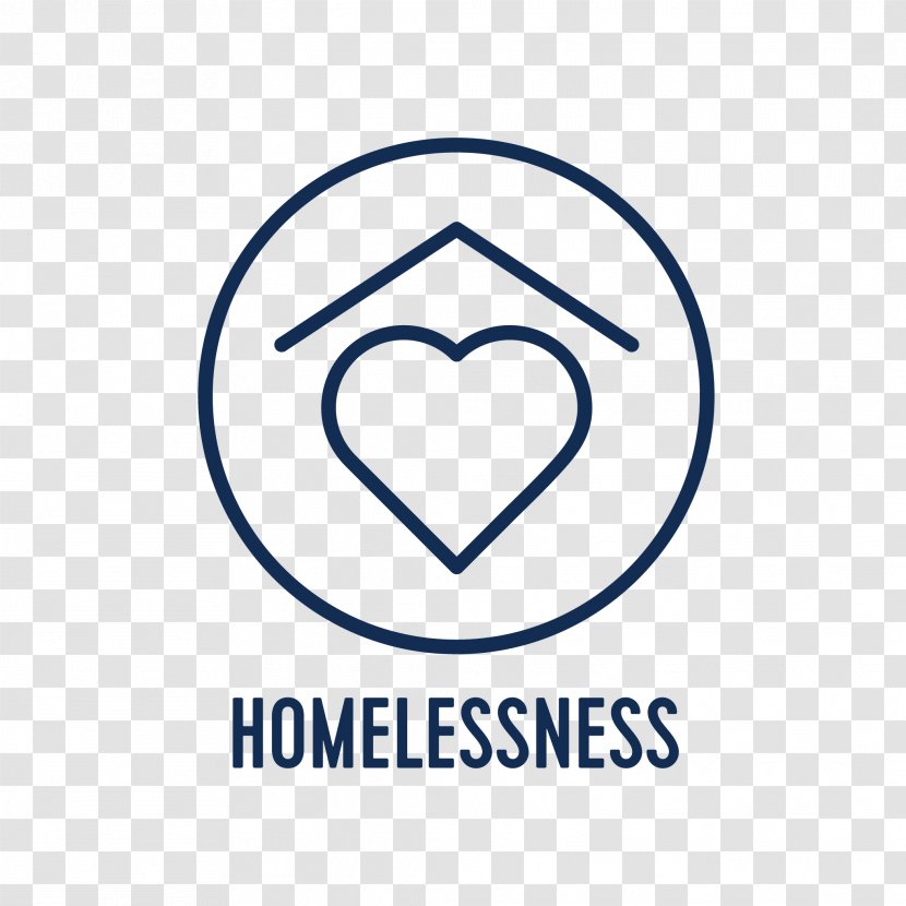 Homelessness National Community Church Washington, D.C. - Brand - Logo Transparent PNG