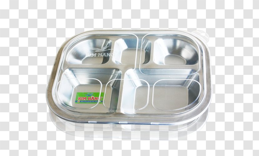 Stainless Steel Industry Cốm Alloy Food - Kitchen - Tre Em Transparent PNG