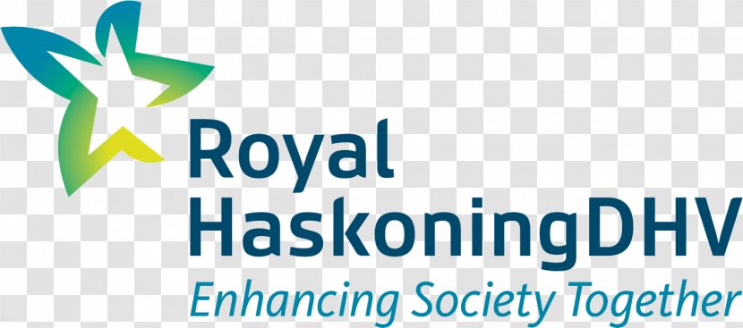 Koninklijke Haskoning DHV Groep B.V. Royal HaskoningDHV Consultant Business - Project Transparent PNG