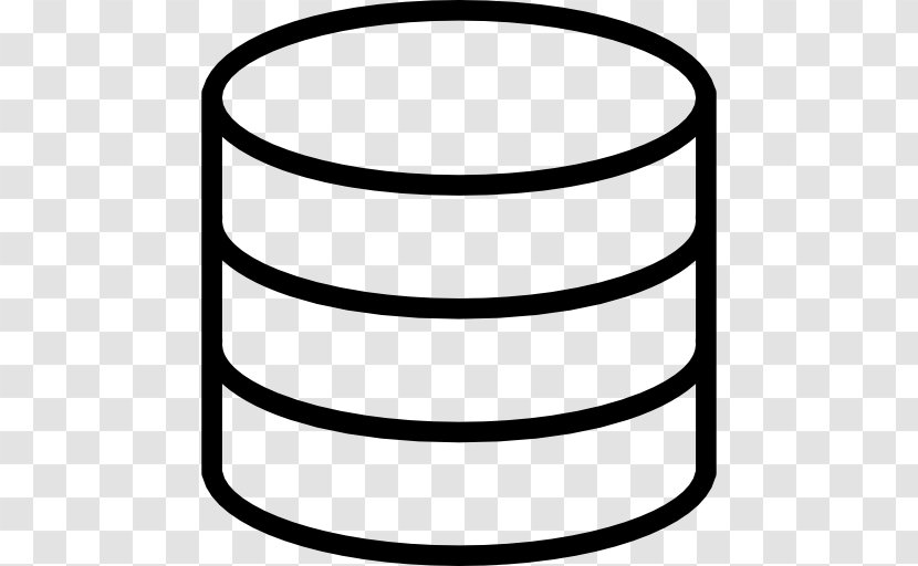 Database Server Microsoft SQL MySQL - Rectangle - Azure Sql Transparent PNG
