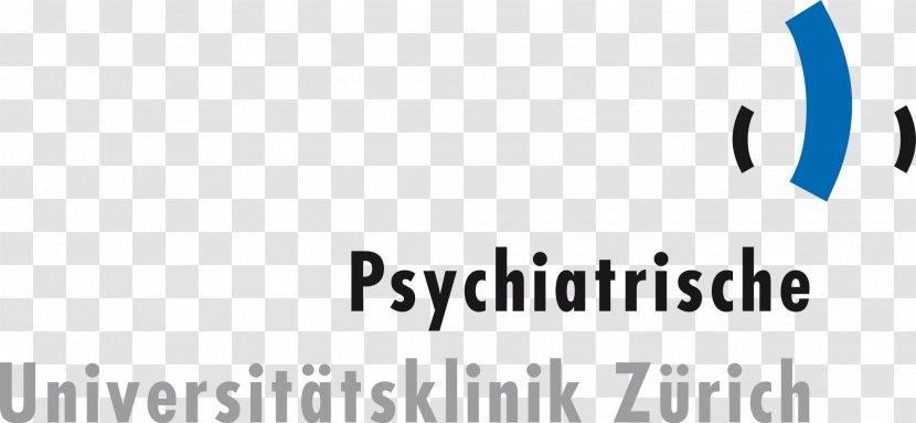 Burghölzli Psychiatry Hospital University Of Zurich Psychiatrische Universitätsklinik Zürich, Ambulatorium Und Tagesklinik Heliosstrasse - Clinic - Psychiatrie Transparent PNG