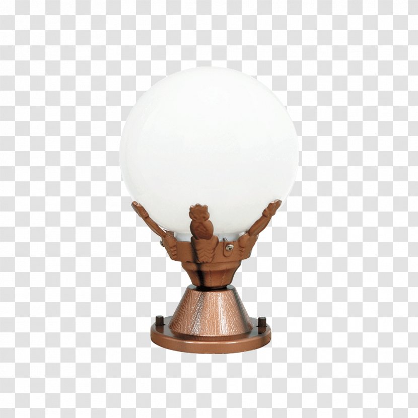 Robbie Hall Lighting Light Fixture Lamp - Pier Transparent PNG