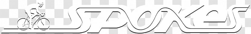 Logo Brand White - Mid Autumn Transparent PNG
