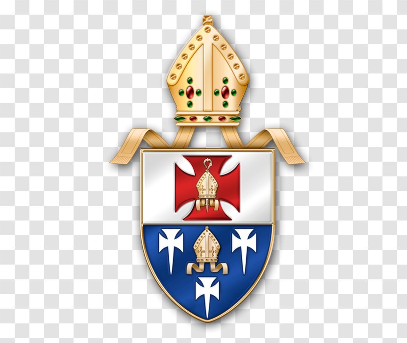 Badge Christmas Ornament Emblem - Crest Transparent PNG