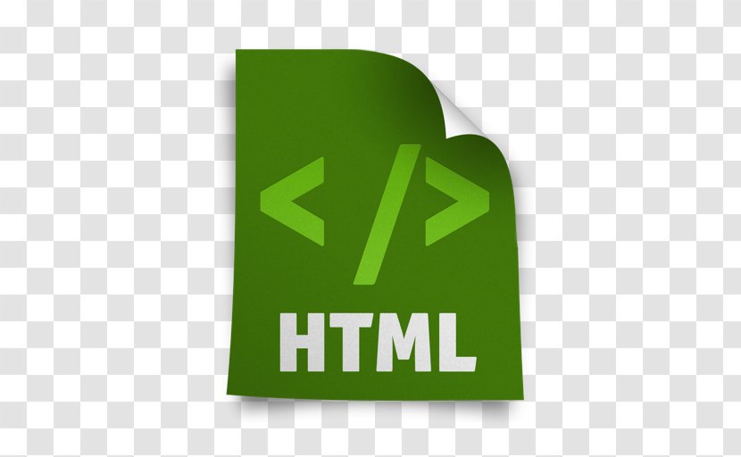 Web Development Responsive Design HTML Cascading Style Sheets - Html - Page Transparent PNG