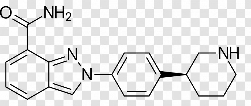 Zolpidem Pharmaceutical Drug Chemistry Tenofovir Alafenamide Tablet - Enzyme Inhibitor Transparent PNG
