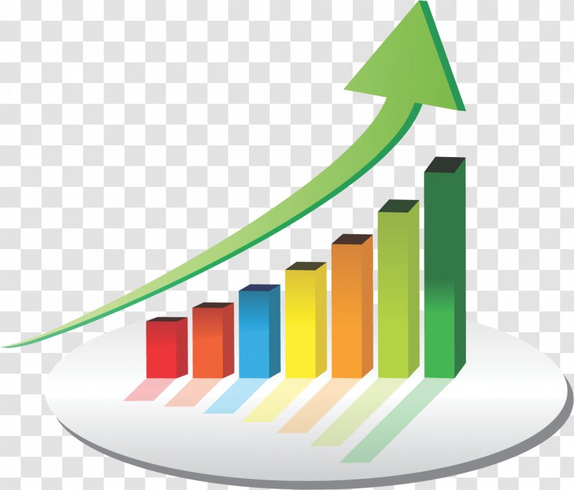 Chart Graph Of A Function Drawing - Design Transparent PNG