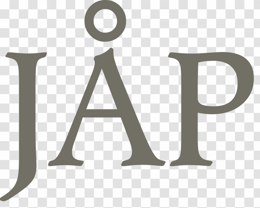 Logo Brand Font Product Design - Japoacuten Transparency And Translucency Transparent PNG