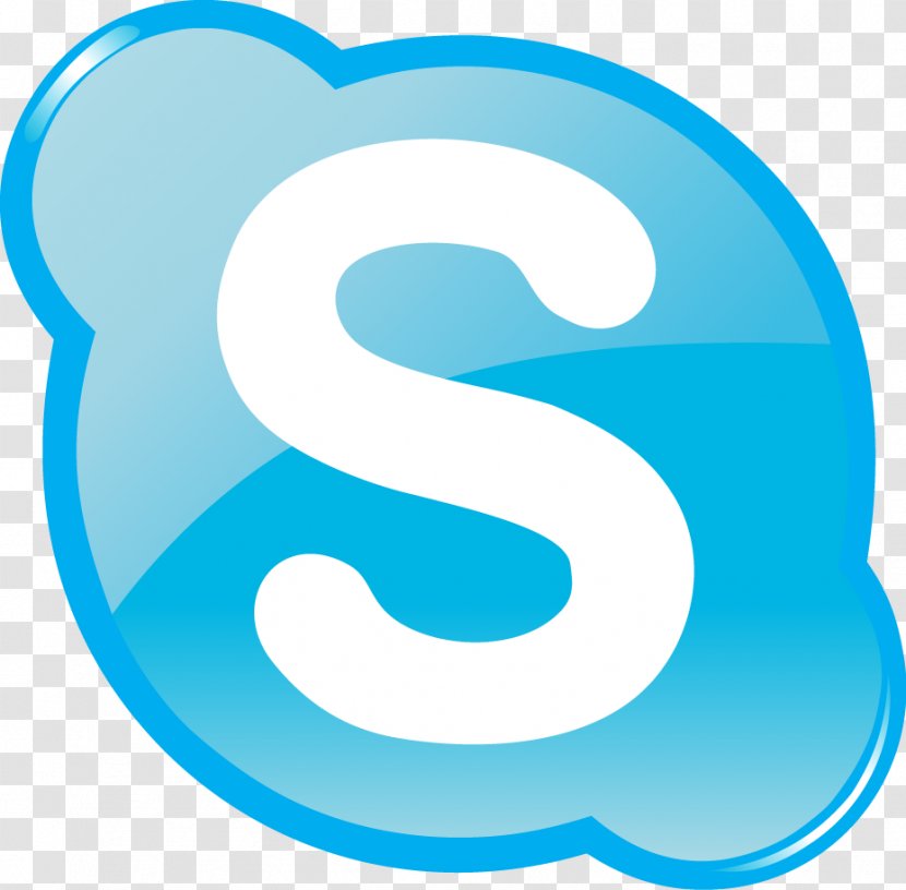 Skype Communications S.a R.l. Videotelephony IPhone Instant Messaging - Mobile Phones - Tea Time Transparent PNG