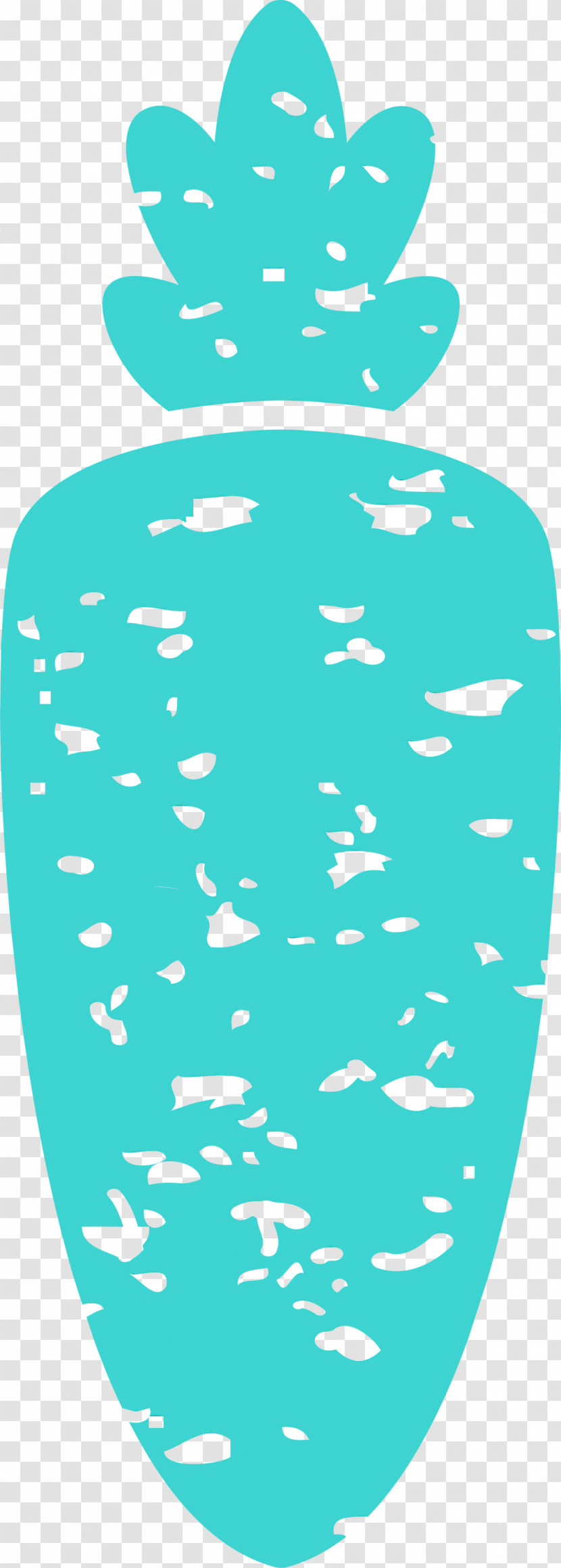 Aqua Turquoise Teal Pattern Turquoise Transparent PNG
