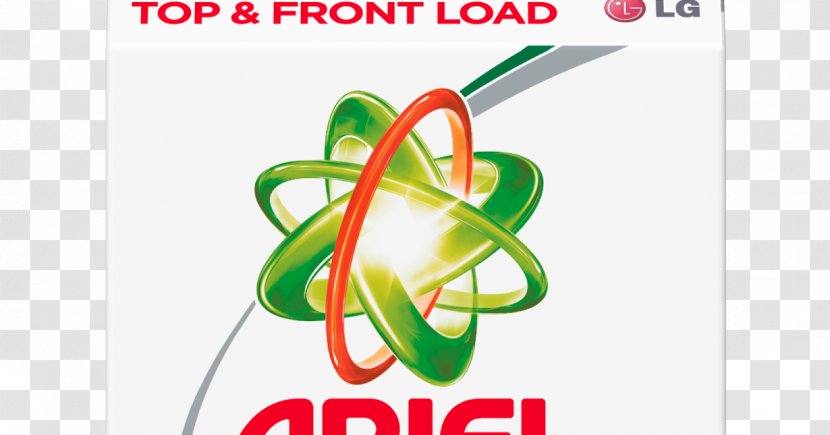 Ariel Laundry Detergent Washing Machines - Tata Nexon Transparent PNG