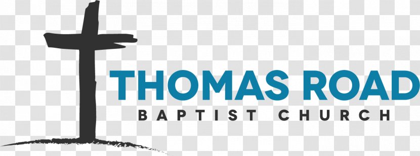 Logo Product Brand Font Energy - Thomas Road Baptist Church Transparent PNG