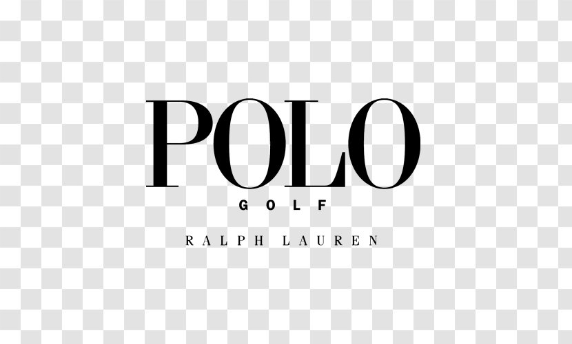 Ralph Lauren Corporation Advertising Fashion Sunglasses Perfume - Polo Shirt Transparent PNG