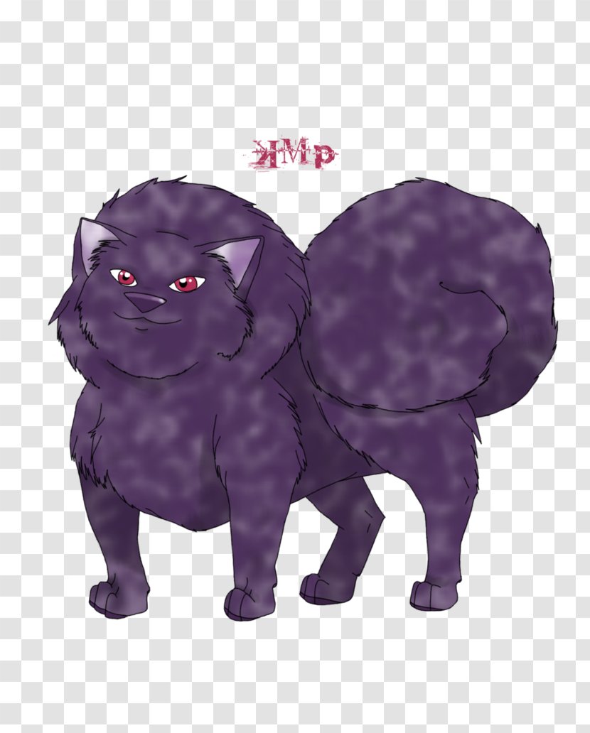 Dog Breed Pug Puppy Love Snout - Violet Transparent PNG