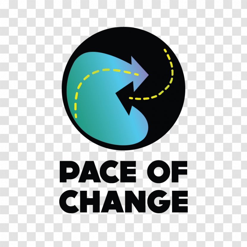 Destination Imagination Avon Challenge Finn Harps Vs Longford Town Northam To Toodyay Creativity - Area - Of New York Inc Transparent PNG