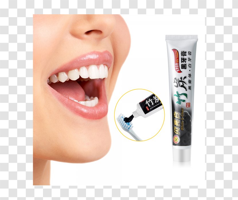 Electric Toothbrush Alexandria Total Dentistry Teeth Cleaning - Lip Gloss - Whitening Transparent PNG