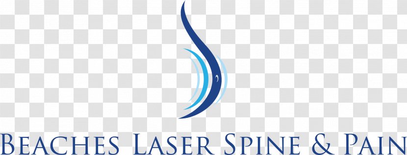 Beaches Laser Spine And Pain Low Back Neck - Podalgia Transparent PNG
