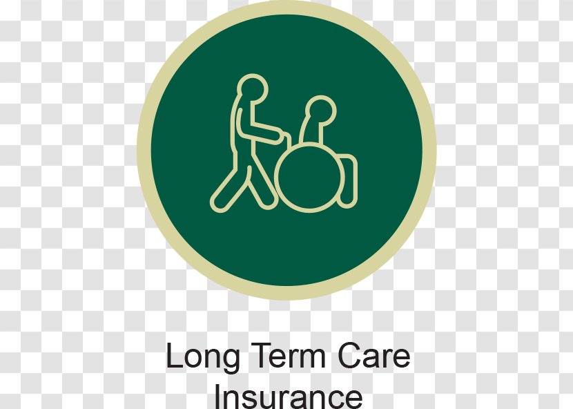 Long-term Care Insurance Life Estate Planning - Term - Long Transparent PNG