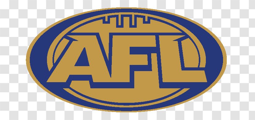 Australian Football League Melbourne Geelong Fremantle Club AFL Tasmania - Text - North MelBourne Transparent PNG