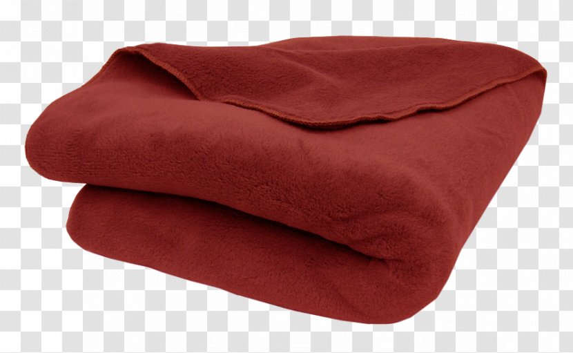 Baby Bedding Blanket Thepix - Sofa Bed Transparent PNG