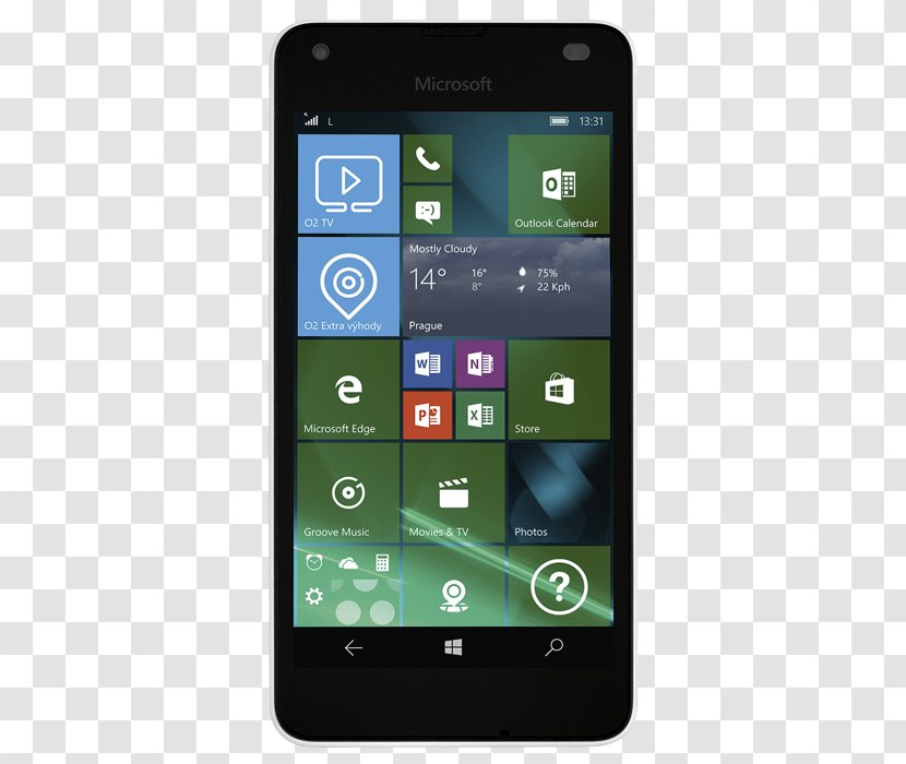 Lenovo Smartphones Mobile Phones Microsoft Windows - 10 - Smartphone Transparent PNG