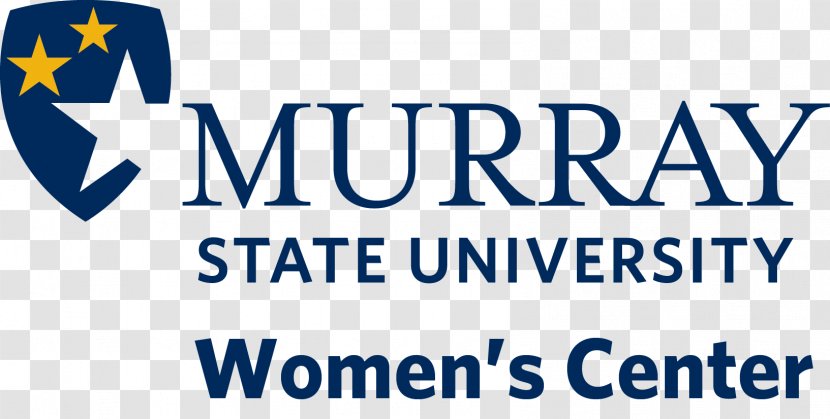 Murray State University Eastern Kentucky College Institute For International Studies - United States - School Transparent PNG