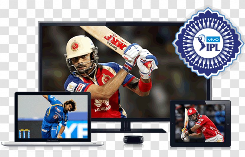Indian Premier League Team Sport ESPNcricinfo Cricket - Hobby Transparent PNG