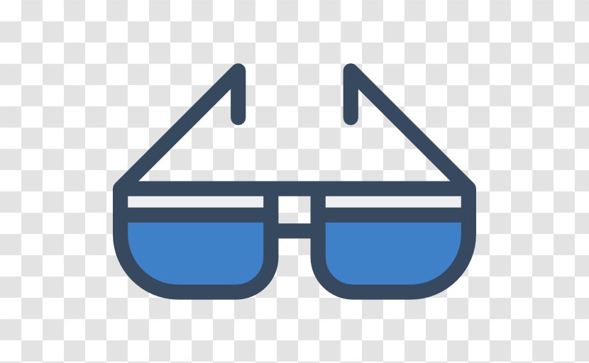 Glasses - Eyewear - Ophthalmology Transparent PNG