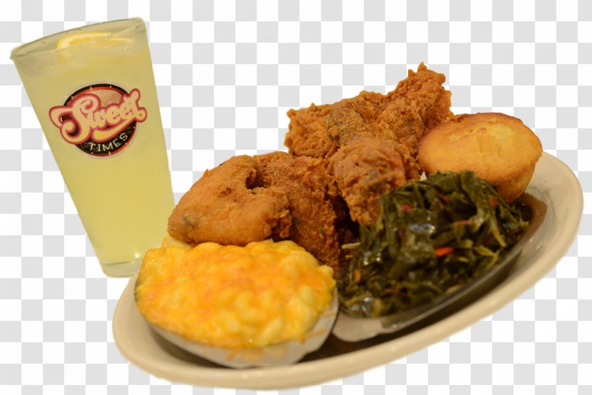 Sweetie Pies Soul Food Pie's Empanadilla - Mikki's Soulfood Cafe Transparent PNG