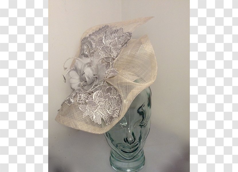 Headpiece Vase Artifact Hair Clothing Accessories - Accessory - Small Fresh Lace Transparent PNG