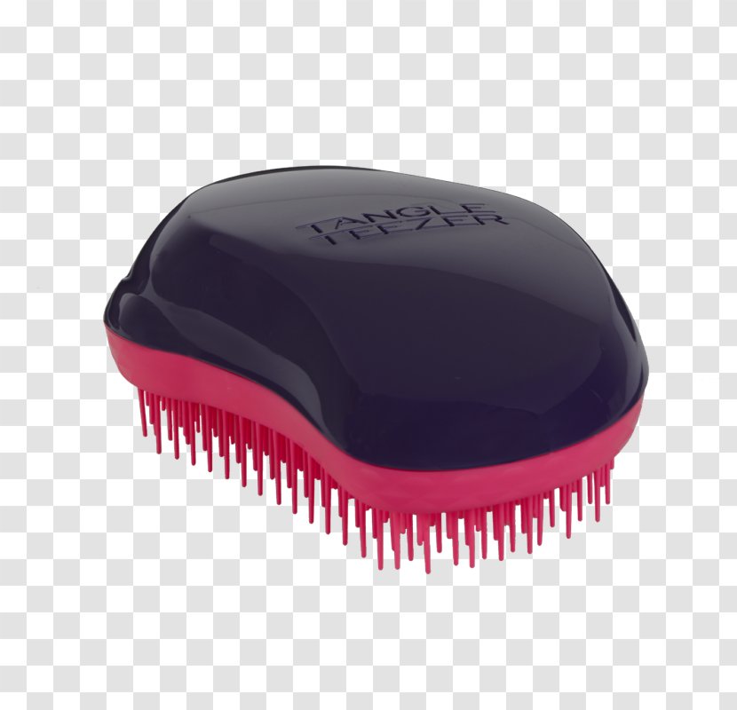 Brush - Dried Plum Transparent PNG