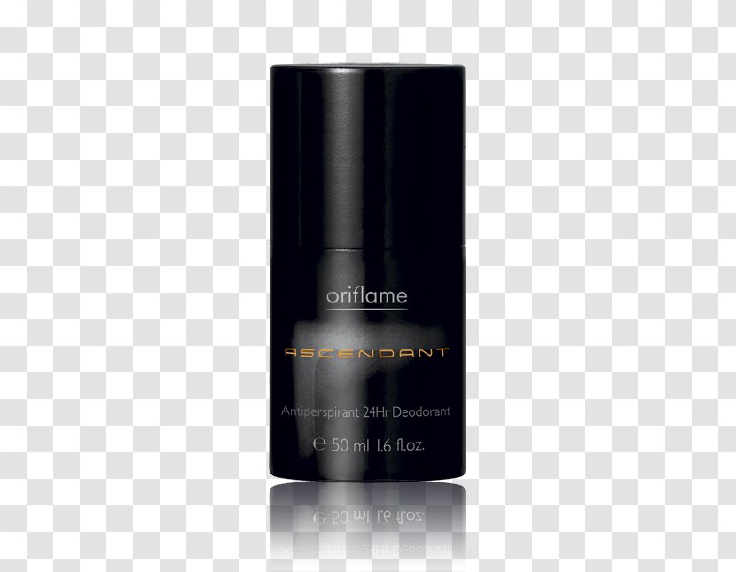 Oriflame Slovakia S.r.o. Deodorant Cosmetics Antiperspirant - Perfume Transparent PNG