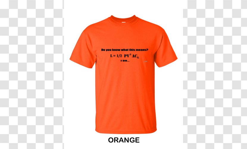T-shirt Philadelphia Flyers Clothing Gildan Activewear - Shayne Gostisbehere Transparent PNG